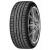 Шина Michelin Pilot Alpin 225/45 R18 95V