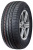 Шина WindForce CatchFors H/T 235/65 R18 110H