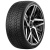 Шина Grenlander Icehawke 1 205/45 R17 88V