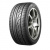 Шина Bridgestone Potenza Adrenalin RE 001 255/35 R18 94W