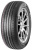 Шина WindForce CatchFors H/P 165/70 R14 85T