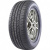 Шина Roadmarch PRIMESTAR 66 215/65 R15 96H