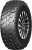 Шина Centara TERRENA M/T 285/75 R16 122/119Q