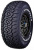 Шина WindForce CatchFors A/T II 265/55 R20 115H