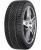 Шина Imperial All Season Driver 255/35 R19 96Y