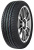 Шина Royal Black Royal Eco 185/65 R15 88H