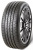 Шина Roadmarch L-Zeal 56 235/35 R19 91W RunFlat