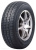 Шина Leao iGreen Van 4S 185/75 R16 104/102R