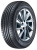Шина Vittos VSP06 Harmonic 185/70 R14 88T