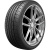 Шина Dynamo Street-H MU02 205/65 R16 95V