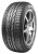 Шина Bars UZ310 215/50 R17 91W