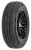 Шина Imperial Snowdragon Van 205/65 R16 107/105R