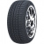 Шина Westlake Z-507 Zuper Snow 255/35 R19 96V