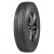 Шина Барнаульский ШЗ Forward Dynamic 156 185/75 R16 92Q