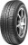 Шина Leao Nova-Force GP 165/65 R14 79T