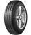 Шина ZETA ZTR50 155/65 R14 75T