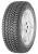 Шина Continental ContiIceContact HD 225/40 R18 92T