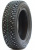 Шина Tunga Nordway 185/65 R15 88Q