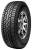 Шина Centara TERRENA A/T 235/75 R15 109T