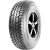 Шина Torque TQ-AT701 245/70 R17 110T