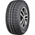 Шина WindForce SNOWBLAZER MAX LTR 215/70 R15 109/107R Шина WindForce SNOWBLAZER MAX LTR 215/70 R15 109/107R