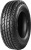 Шина Roadmarch Primemax A/T 245/65 R17 107S