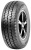 Шина Torque TQ-05 155/80 R13 90/88Q