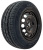 Шина Torque WTQ5000 235/65 R16 115/113R