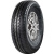 Шина Roadmarch PRIMEVAN 36 195/70 R15 104/102R