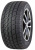 Шина WindForce ICEPOWER UHP 225/60 R18 100H