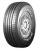 Шина Presa PJ77 265/70 R16 112S