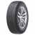 Шина Hankook Winter I*Pike RS W606 225/45 R17 91T