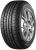 Шина Austone SP6 235/55 R18 100V