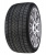 Шина Gripmax Stature M/S 275/40 R21 107V