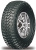 Шина Roadmarch PRIMEMASTER M/T II 285/70 R17 121/118Q