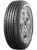 Шина Firemax FM316 195/60 R15