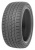 Шина Roadmarch Snowrover 989 235/65 R16 115/113R