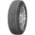 Шина Nexen Roadian HT SUV 225/75 R15 102S