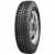 Шина Барнаульский ШЗ Forward Dinamic156 шип 185/75 R16 92Q