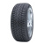 Шина Nokian Tyres WR D3 205/60 R16 92H