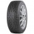 Шина Nokian Tyres Hakkapeliitta R Suv 275/65 R17 119R