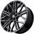 Диск Sakura Wheels YA9557 9,5x21 5*112 Et:31 Dia:66,6 B-P