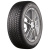 Шина Bridgestone Weather Control A005 Evo 215/55 R18 99V