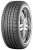 Шина GT Radial CHAMPIRO UHP1 195/55 R15 85V