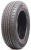 Шина Delmax Ultimatour 165/65 R14 79H