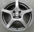 Диск X'trike X-118 6 x 15 4*100 Et: 45 Dia: 67,1 HS