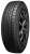 Шина Dynamo Hiscend-H MHT01 275/45 R20 110H