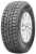 Шина Blacklion W517 WINTER TAMER 275/55 R20 117S