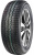 Шина Royal Black Royal Snow 195/70 R15 104/102R