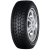 Шина Haida HD617 225/45 R17 94H